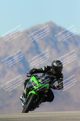 media/Mar-08-2025-TrackXperience (Sat) [[277b597a28]]/4-Level 1/Session 5 (Turn 9)/